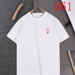 ブランドTシャツコピー